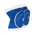 Наколенник Power System Elastic Knee Pad PS-6005 L Blue Наколенник Power System Elastic Knee Pad PS-6005 L Blue