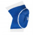 Наколенник Power System Elastic Knee Pad PS-6005 L Blue Наколенник Power System Elastic Knee Pad PS-6005 L Blue