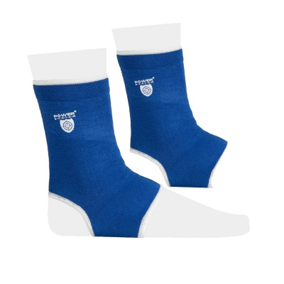 Голеностоп Power System Ankle Support PS-6003 XL Blue Голеностоп Power System Ankle Support PS-6003 XL Blue