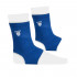 Голеностоп Power System Ankle Support PS-6003 XL Blue Голеностоп Power System Ankle Support PS-6003 XL Blue