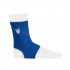 Голеностоп Power System Ankle Support PS-6003 XL Blue Голеностоп Power System Ankle Support PS-6003 XL Blue