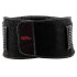 Пояс для поддержки спины OPROtec Adjustable Back Support S/M Black (TEC5752-SM/MD) Пояс для поддержки спины OPROtec Adjustable Back Support S/M Black (TEC5752-SM/MD)