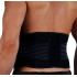 Пояс для поддержки спины OPROtec Adjustable Back Support S/M Black (TEC5752-SM/MD) Пояс для поддержки спины OPROtec Adjustable Back Support S/M Black (TEC5752-SM/MD)