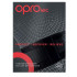 Пояс для поддержки спины OPROtec Adjustable Back Support S/M Black (TEC5752-SM/MD) Пояс для поддержки спины OPROtec Adjustable Back Support S/M Black (TEC5752-SM/MD)