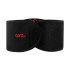 Пояс для поддержки спины OPROtec Back Support OSFM TEC5753-OSFM Черный Пояс для поддержки спины OPROtec Back Support OSFM TEC5753-OSFM Черный