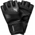 Рукавички для MMA Hayabusa T3 - Чорні M 4oz (Original) Рукавички для MMA Hayabusa T3 - Чорні M 4oz (Original)