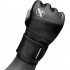 Рукавички для MMA Hayabusa T3 - Чорні M 4oz (Original) Рукавички для MMA Hayabusa T3 - Чорні M 4oz (Original)