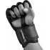 Рукавички для MMA Hayabusa T3 - Чорні M 4oz (Original) Рукавички для MMA Hayabusa T3 - Чорні M 4oz (Original)