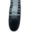 Пояс-корсет для підтримки spini PowerPlay 4305 Чорно-сірий 110*24 см Пояс-корсет для підтримки spini PowerPlay 4305 Чорно-сірий 110*24 см