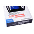 Пояс для схуднення PowerPlay 4301 (150*30) Чорний Пояс для схуднення PowerPlay 4301 (150*30) Чорний