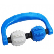 Роликовий Масажер PowerPlay 4032