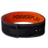 Пояс для важкої атлетики PowerPlay 5175 Чорно-Оранжевий S Пояс для важкої атлетики PowerPlay 5175 Чорно-Оранжевий S