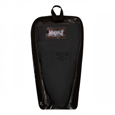 Захист паху PowerPlay 3029 XS Чорний Захист паху PowerPlay 3029 XS Чорний
