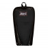 Захист паху PowerPlay 3029 XS Чорний Захист паху PowerPlay 3029 XS Чорний