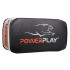 Маківара PowerPlay 3039 Чорно-Біла PU Маківара PowerPlay 3039 Чорно-Біла PU