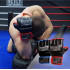 Рукавички для MMA PowerPlay 3058 Чорно-Сині XL Рукавички для MMA PowerPlay 3058 Чорно-Сині XL