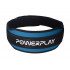 Пояс для важкої атлетики PowerPlay 5545 Синьо-Чорній (Неопрен) XL Пояс для важкої атлетики PowerPlay 5545 Синьо-Чорній (Неопрен) XL