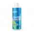 Жиросжигатель VP Lab L-Carnitine Concentrate 120.000 (1000 ml) Жиросжигатель VP Lab L-Carnitine Concentrate 120.000 (1000 ml)