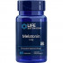 Витамины и минералы life extension melatonin 1 mg (60 capsules) Витамины и минералы life extension melatonin 1 mg (60 capsules)