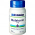 Витамины и минералы life extension melatonin 1 mg (60 capsules) Витамины и минералы life extension melatonin 1 mg (60 capsules)