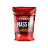 Гейнер ActivLab Mass Up (1.2 kg) Гейнер ActivLab Mass Up (1.2 kg)