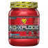 Предтренировочник BSN N.O.-XPLODE 3.3 (1,11 kg) Предтренировочник BSN N.O.-XPLODE 3.3 (1,11 kg)