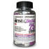 Жиросжигатель Cloma Pharma Methyldrene Elite (100 tabs) Жиросжигатель Cloma Pharma Methyldrene Elite (100 tabs)