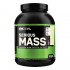 Гейнер Optimum Nutrition Serious Mass (2.73 kg) Гейнер Optimum Nutrition Serious Mass (2.73 kg)