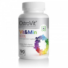Витамины