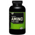 Аминокислоты Optimum Nutrition Amino 2222 (160 tabs) Аминокислоты Optimum Nutrition Amino 2222 (160 tabs)