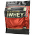 Протеин Optimum Nutrition 100% Whey Gold Standard (4,5 kg) Протеин Optimum Nutrition 100% Whey Gold Standard (4,5 kg)