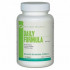 Витамины и минералы Universal Daily Formula (100 tabs) Витамины и минералы Universal Daily Formula (100 tabs)