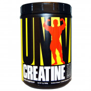 Креатин Universal Creatine (1 kg)