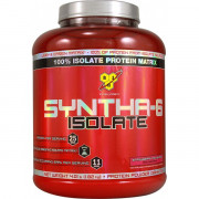 Протеин BSN Syntha-6 Isolate (1,8 kg)