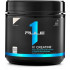 Rule one creatine monohydrate 750 g Rule one creatine monohydrate 750 g