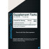 Rule one creatine monohydrate 750 g Rule one creatine monohydrate 750 g