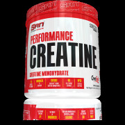 Креатин SAN Performance Creatine (600g)