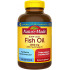Витамины и минералы natures made fish oil 1000 (150 softgels) Витамины и минералы natures made fish oil 1000 (150 softgels)