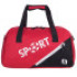 Сумка для спортзала SPORT SP-Sport цвета в ассортименте Сумка для спортзала SPORT SP-Sport цвета в ассортименте