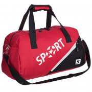 Сумка для спортзала SPORT SP-Sport цвета в ассортименте