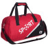Сумка для спортзала SPORT SP-Sport цвета в ассортименте Сумка для спортзала SPORT SP-Sport цвета в ассортименте