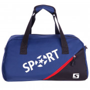 Сумка для спортзала SPORT SP-Sport цвета в ассортименте