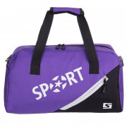 Сумка для спортзала SPORT SP-Sport цвета в ассортименте