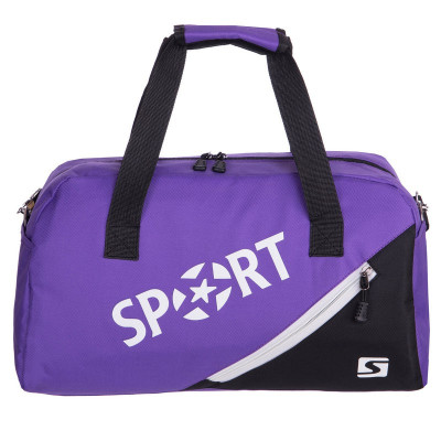 Сумка для спортзала SPORT SP-Sport цвета в ассортименте Сумка для спортзала SPORT SP-Sport цвета в ассортименте