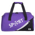 Сумка для спортзала SPORT SP-Sport цвета в ассортименте Сумка для спортзала SPORT SP-Sport цвета в ассортименте