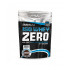 Протеин BioTech Iso Whey Zero Lactose Free (500 g) Протеин BioTech Iso Whey Zero Lactose Free (500 g)