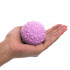 Массажер для спины Ball Rad Roller FHAVK розовой Массажер для спины Ball Rad Roller FHAVK розовой
