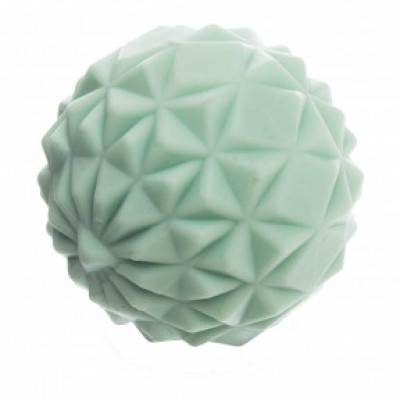 Массажер для спины Ball Rad Roller FHAVK голубой Массажер для спины Ball Rad Roller FHAVK голубой