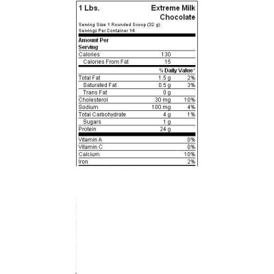 Протеин Optimum Nutrition 100% Whey Gold Standard (2,27 kg) Протеин Optimum Nutrition 100% Whey Gold Standard (2,27 kg)