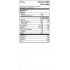 Протеин Optimum Nutrition 100% Whey Gold Standard (2,27 kg) Протеин Optimum Nutrition 100% Whey Gold Standard (2,27 kg)